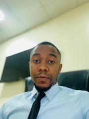 Ifeanyi Ezeilo