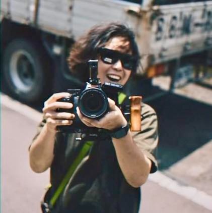 ChengChieh Chang