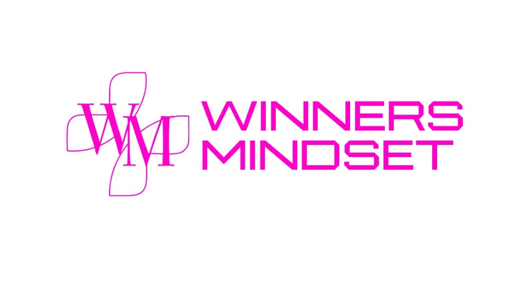 Winners Academy