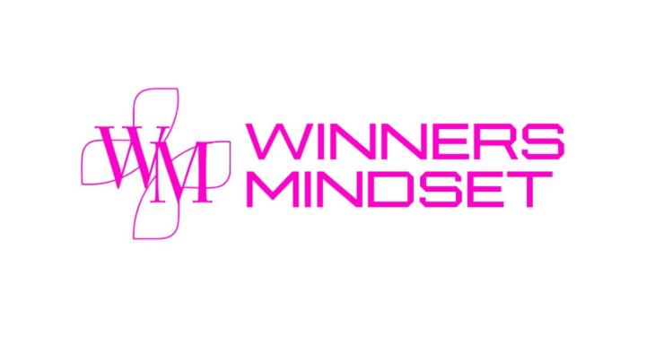 Winners Mindset