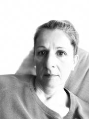 Claudia Plank-Gruber