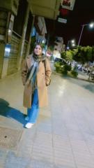 Hafsa Janati