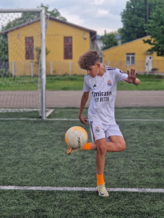 Alex Ionuț Moruz