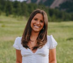 Emily Brown