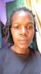 Elizabeth Otieno
