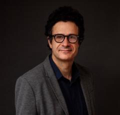 Francesco Amico