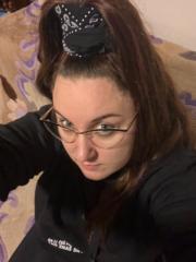 Aleksandra Stamenković