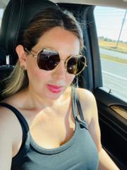 Elva Calderon