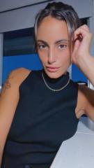 Eugenia Garcia