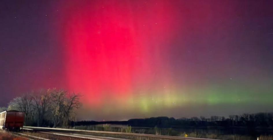 American Health And Nutrition