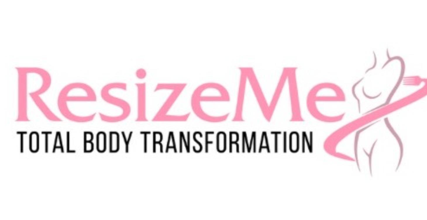 Heath Coaching at its best !!