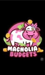 Magnolia Budgets