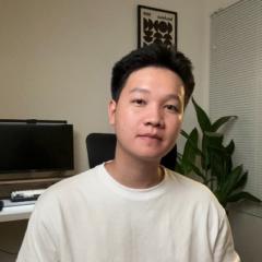 Hieu Truong