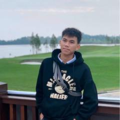 Hưng Nguyễn