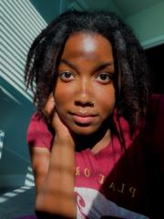 Briyanna Releford