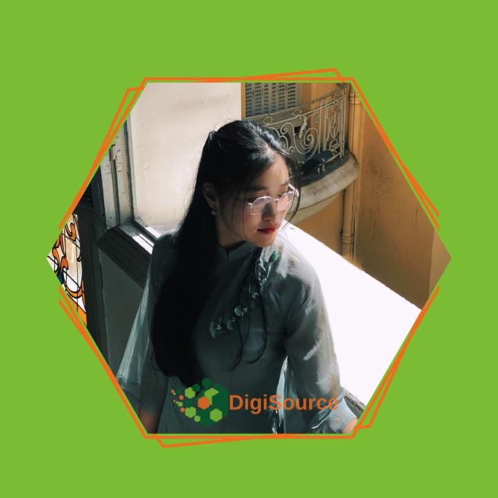 Ngọc Anh Nguyễn Lê