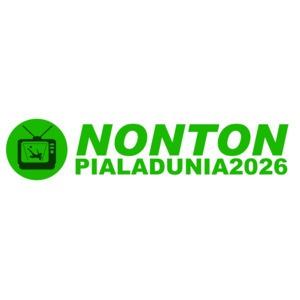 Piala Dunia