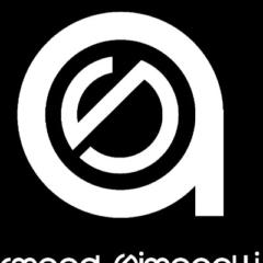 Armando Álvarez Breniaux