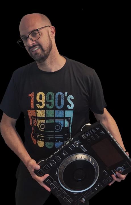 Armando Álvarez Breniaux