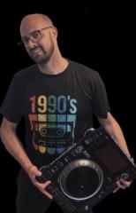 Armando Álvarez Breniaux