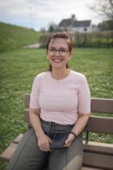 Margarita Rodríguez