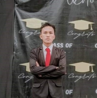 Nanang Sanjaya