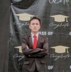 Nanang Sanjaya