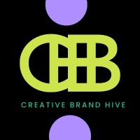 Creative Brand Hive