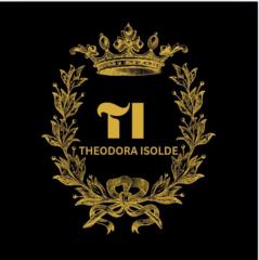 Theodora Isolde