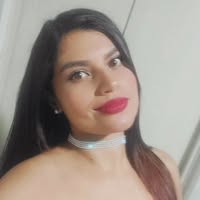 Angie Daniela Rodriguez