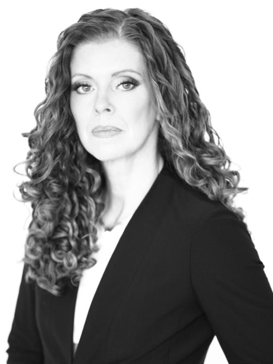 Laura Meadows