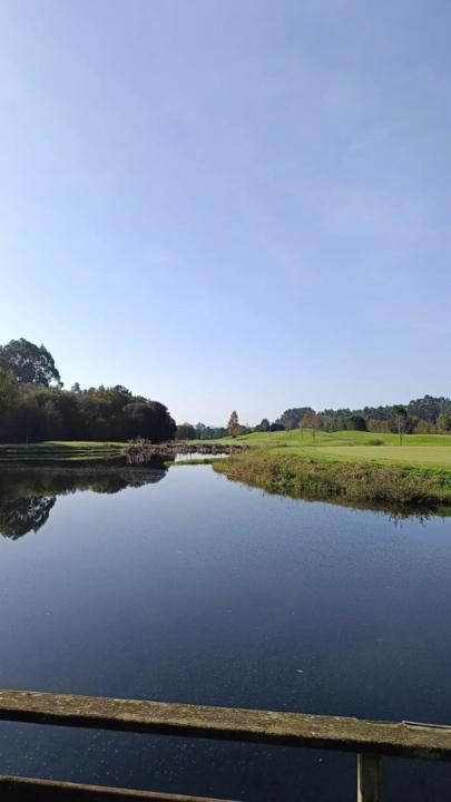 Jose Manuel Méndez Uría