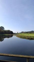 Jose Manuel Méndez Uría