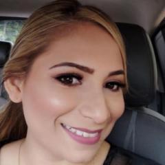 Lina Soto