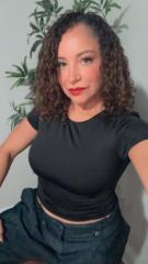 Mayerlin Guzman