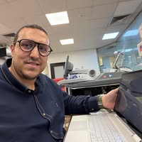 Medhat Fathy
