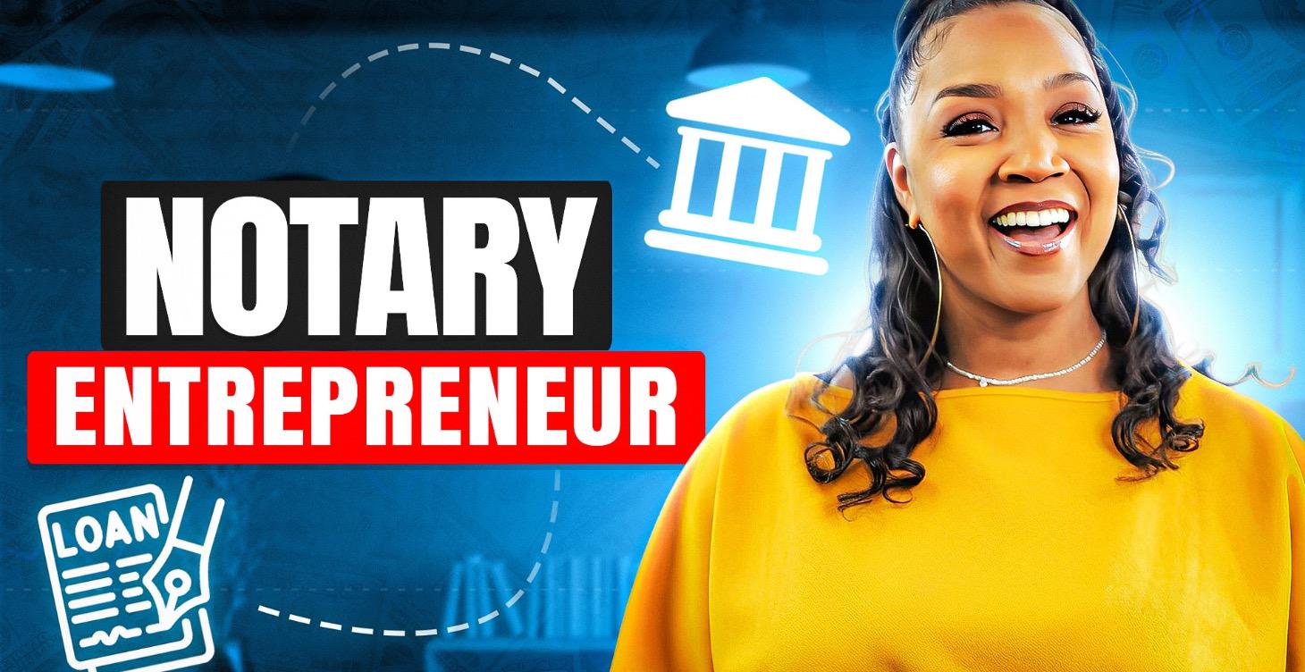 8/26/25 Coaching Call