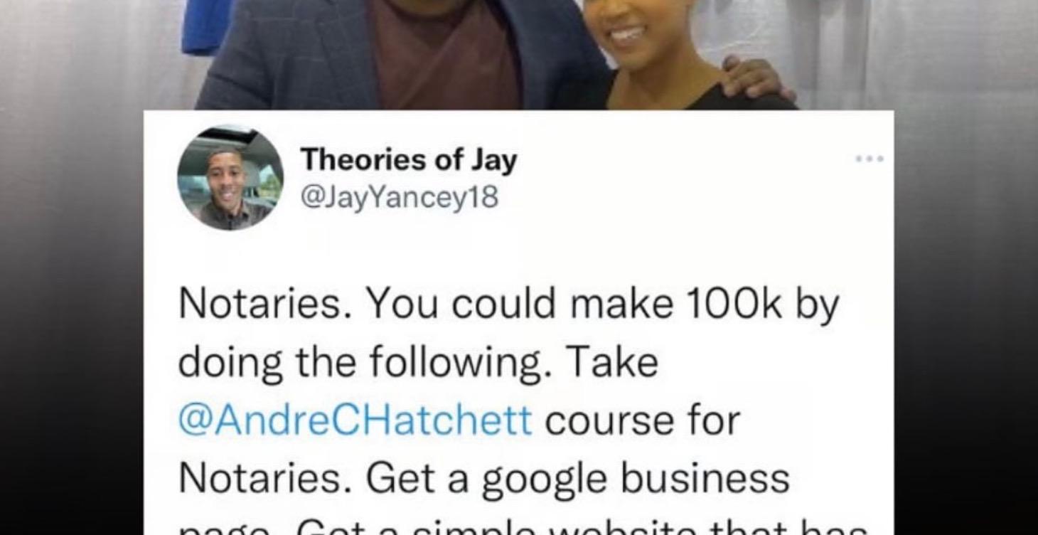 9/2/25 Coaching call