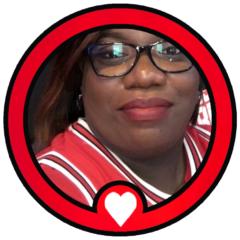 Theresa Smith