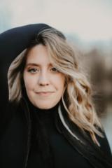 Nicole Wells