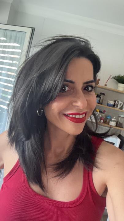 Emi Rodríguez