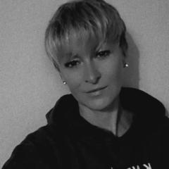 Brixler Stefanie