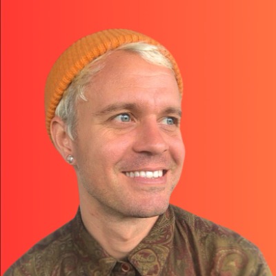 Jesse Christian