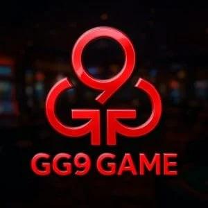 Gg Game