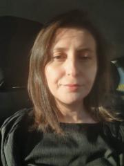 Hülya Çakır