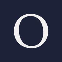 Gustas Skorobogatovas