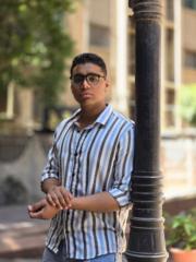 Adham Mohamed