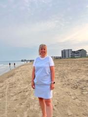 Chantal Groulx