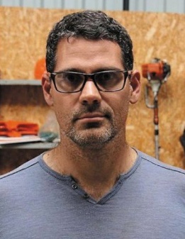 Creton Sebastien