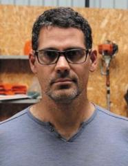Creton Sebastien